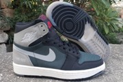 Women Jordan 1 High 004